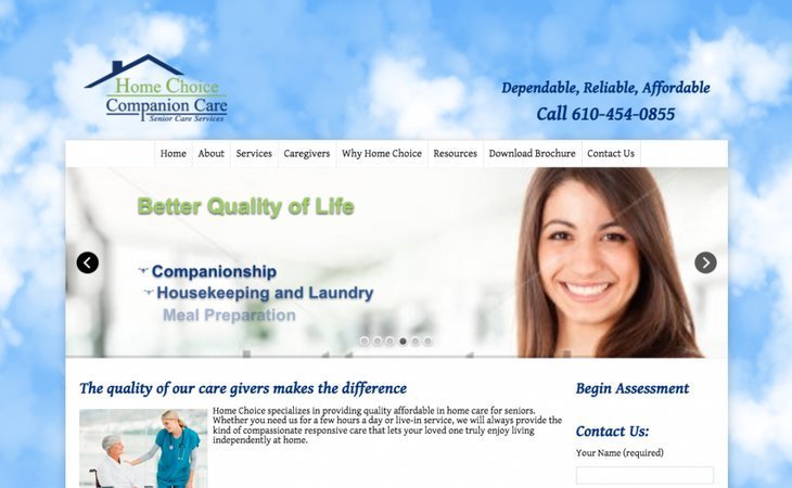 home-choice-companion-care-inc-trappe-pa-19426-1252938_1