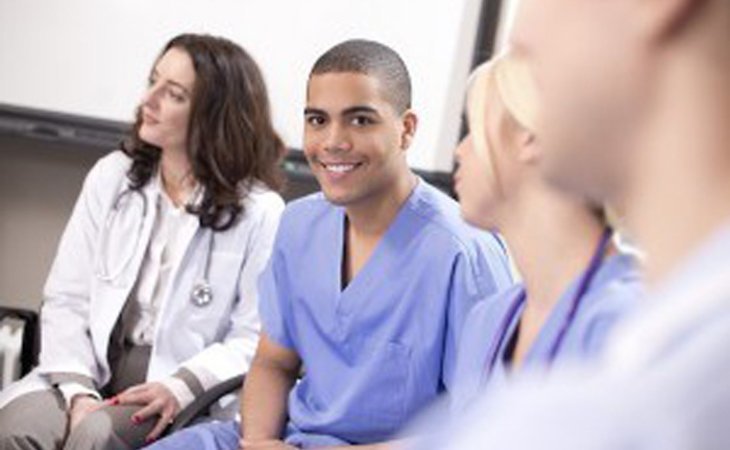 home-choice-companion-care-inc-trappe-pa-19426-1252938_2