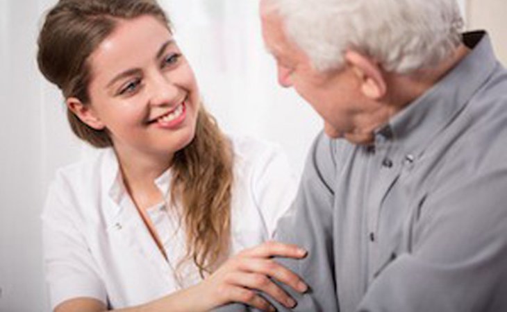 home-choice-companion-care-inc-trappe-pa-19426-1252938_3