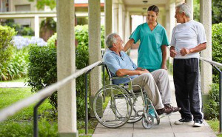 home-choice-companion-care-inc-trappe-pa-19426-1252938_4