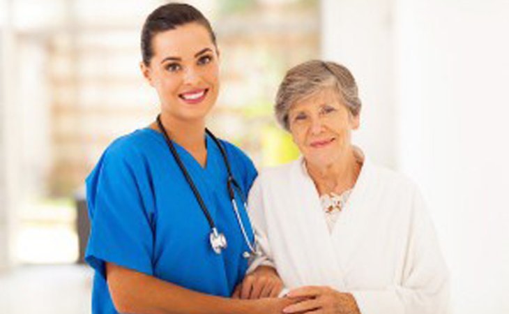 home-choice-companion-care-inc-trappe-pa-19426-1252938_5