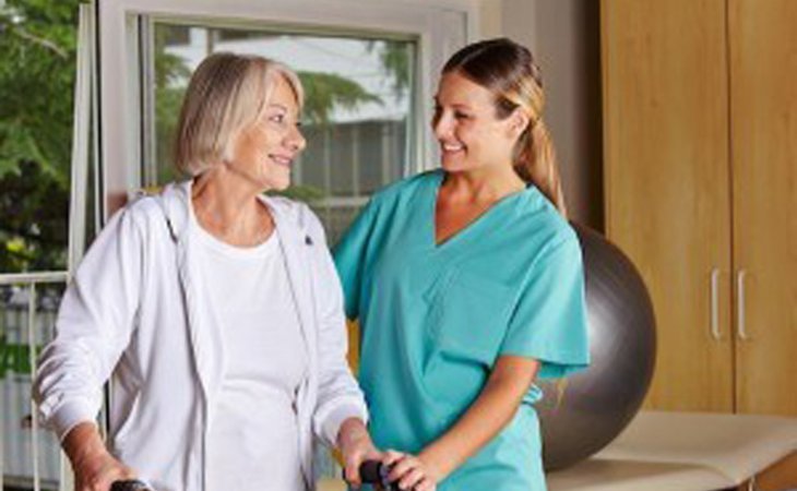 home-choice-companion-care-inc-trappe-pa-19426-1252938_6