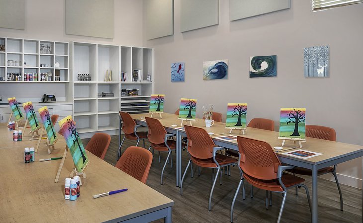 clearwater-at-riverpark-93036