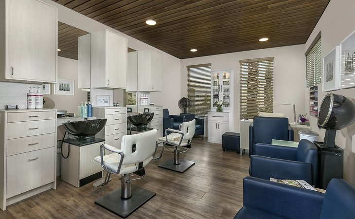 clearwater-at-riverpark-93036-1252952_10