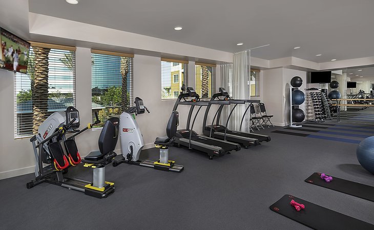 clearwater-at-riverpark-93036-1252952_12