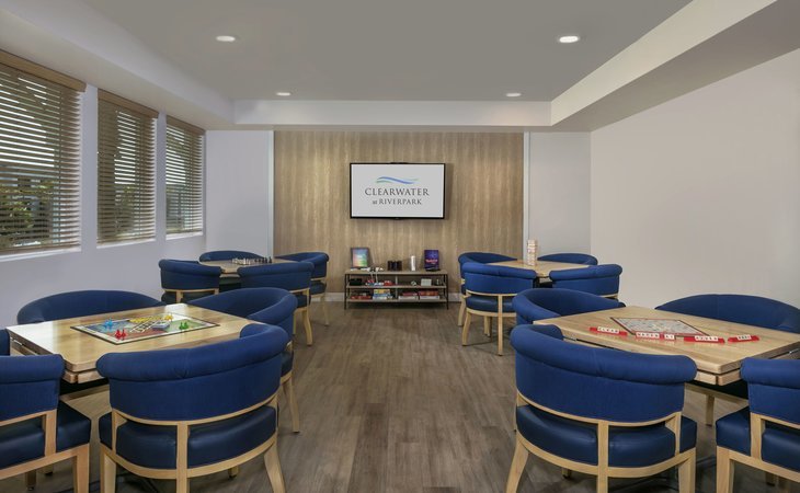 clearwater-at-riverpark-93036-1252952_2
