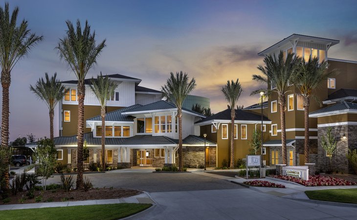 clearwater-at-riverpark-93036-1252952_3