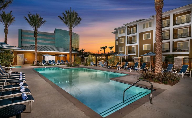 clearwater-at-riverpark-93036-1252952_5