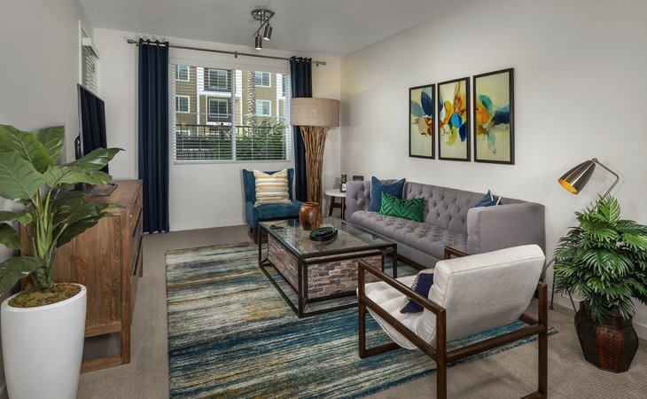clearwater-at-riverpark-93036-1252952_6