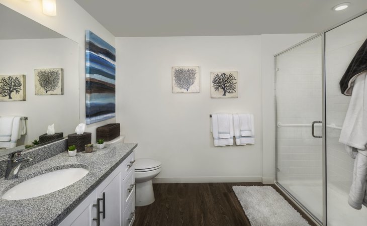 clearwater-at-riverpark-93036-1252952_7