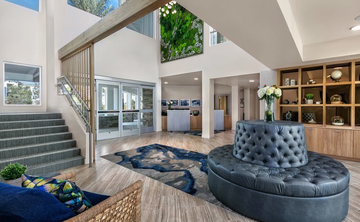 clearwater-at-riverpark-93036-1252952_8
