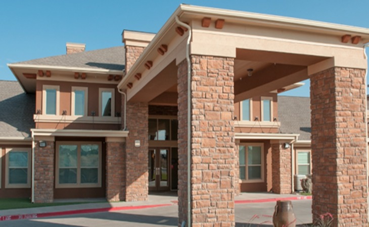 orchard-park-of-kyle-78640