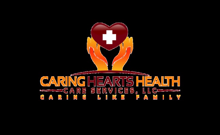 caring-heart-health-care-services-19079