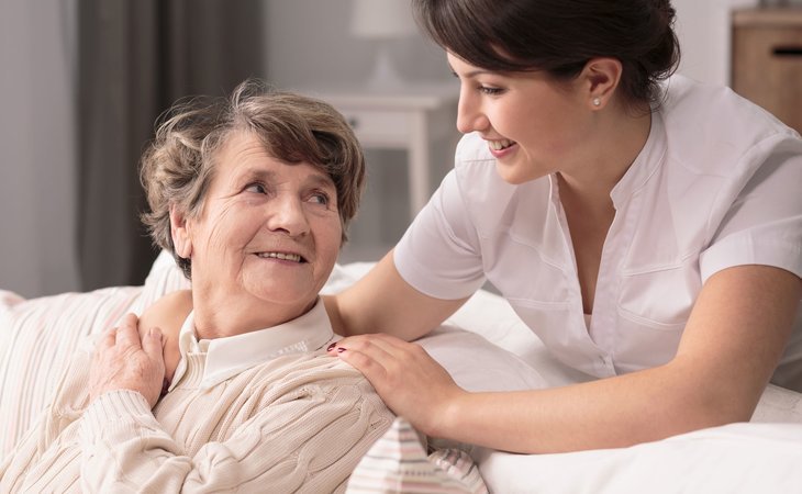 advancare-33143