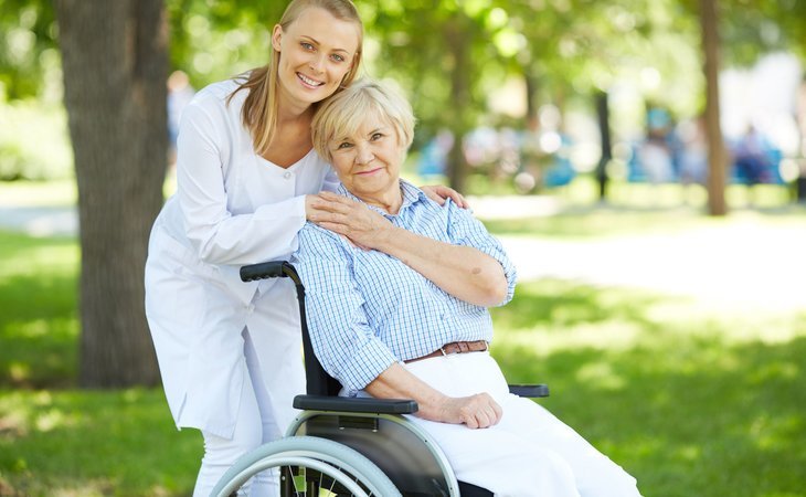 advancare-33143-1252959_2