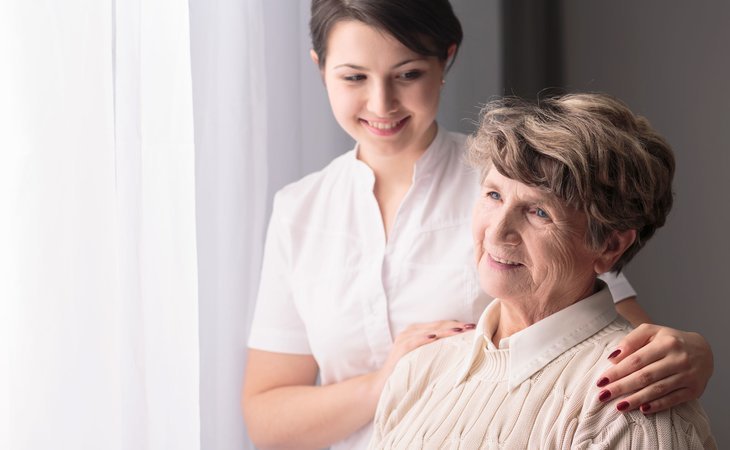 advancare-33143-1252959_3