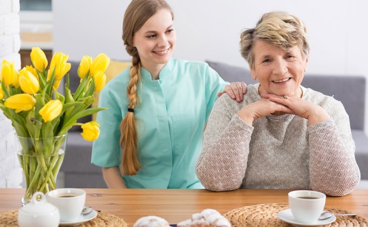 advancare-33143-1252959_4