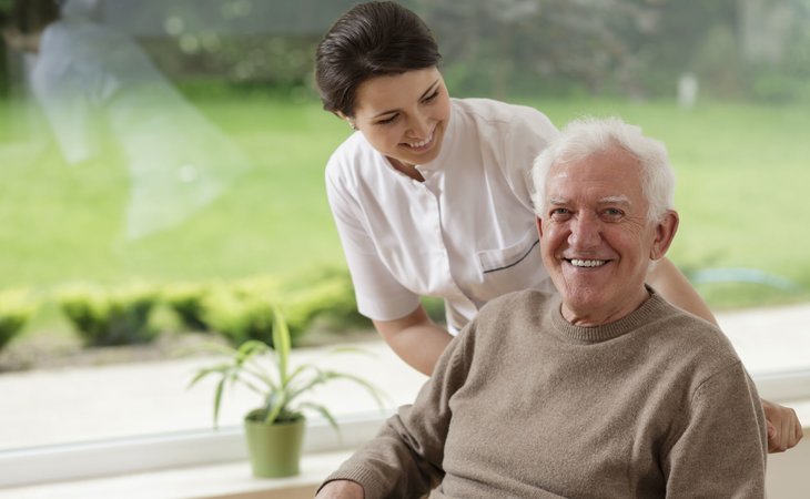 advancare-33143-1252959_5