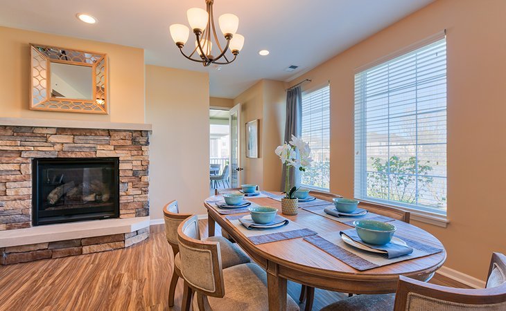 green-oaks-senior-living-60048-1252960_1