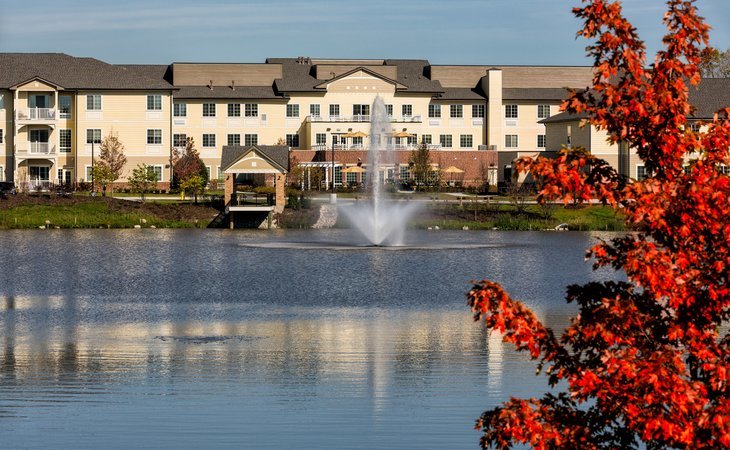 green-oaks-senior-living-60048-1252960_4