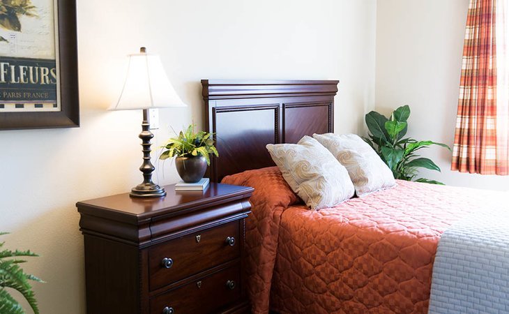 sage-park-memory-care-transitional-assisted-living-43230-1252963_10
