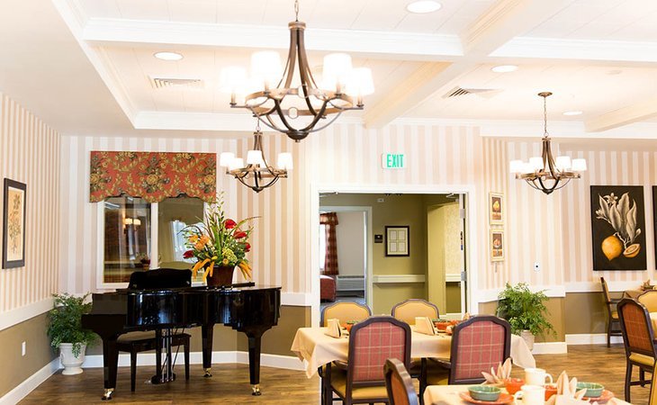 sage-park-memory-care-transitional-assisted-living-43230-1252963_5