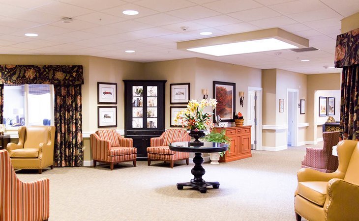 sage-park-memory-care-transitional-assisted-living-43230-1252963_9