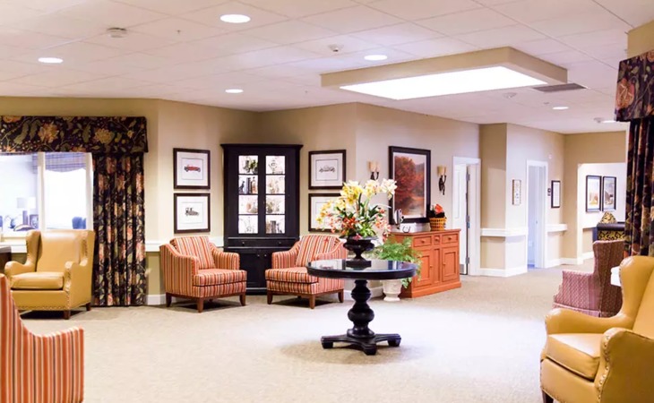 greenfield-estates-44333