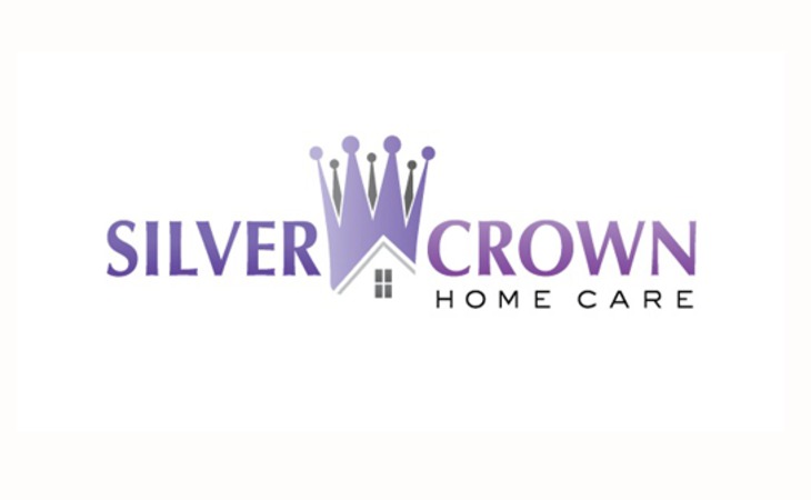 silver-crown-homecare-newbury-park-ca-91320