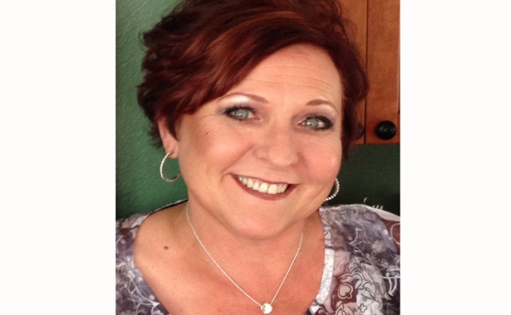 silver-crown-homecare-newbury-park-ca-91320-1252968_2