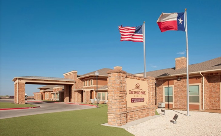 orchard-park-of-permian-basin-79765
