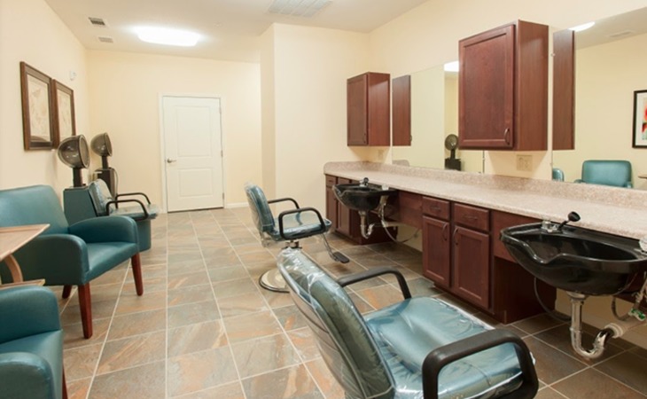orchard-park-of-permian-basin-79765-1252986_2