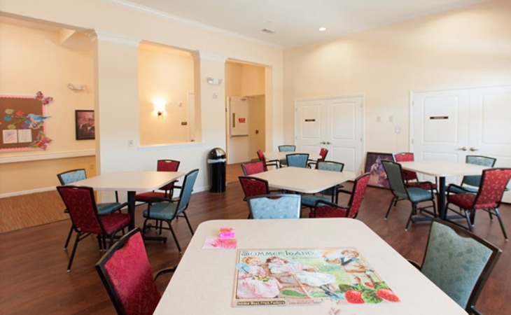 orchard-park-of-permian-basin-79765-1252986_5