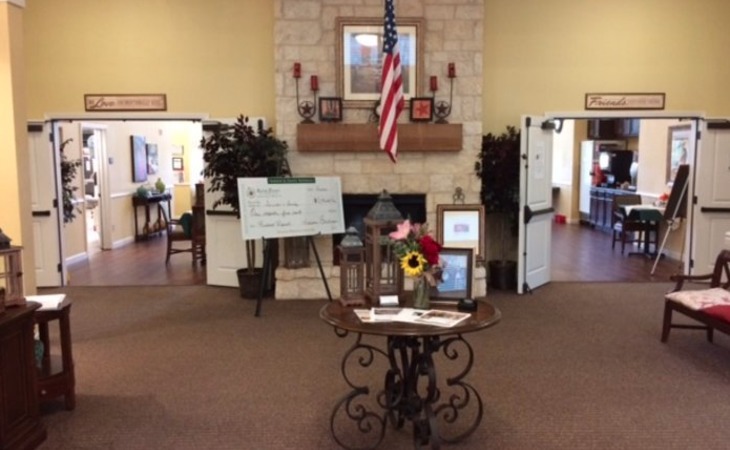 river-point-of-kerrville-78028