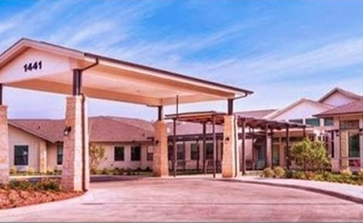 river-point-of-kerrville-78028-1252988_4