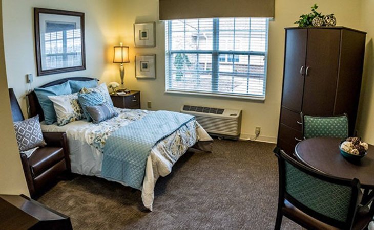 the-willows-at-fritz-farm-40514-1252992_4