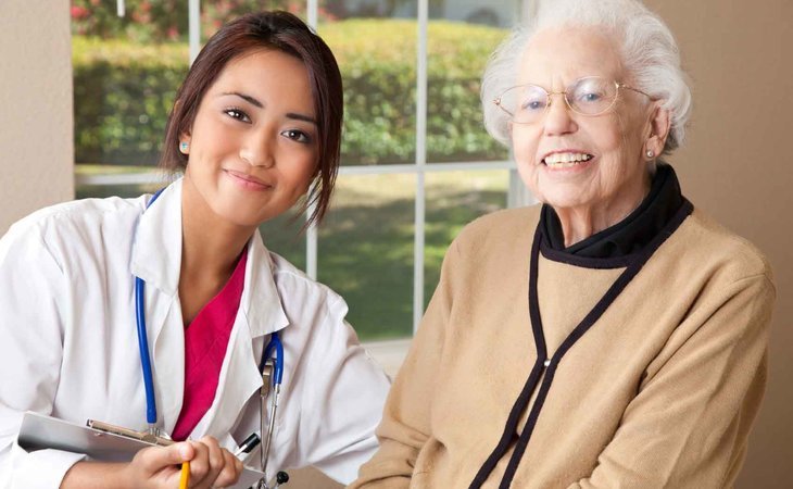 mishle-home-care-60137