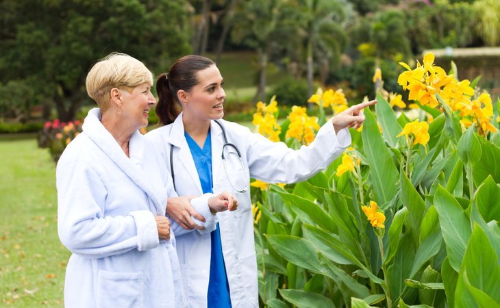 mishle-home-care-60137-1252994_2