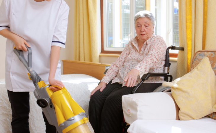 mishle-home-care-60137-1252994_4