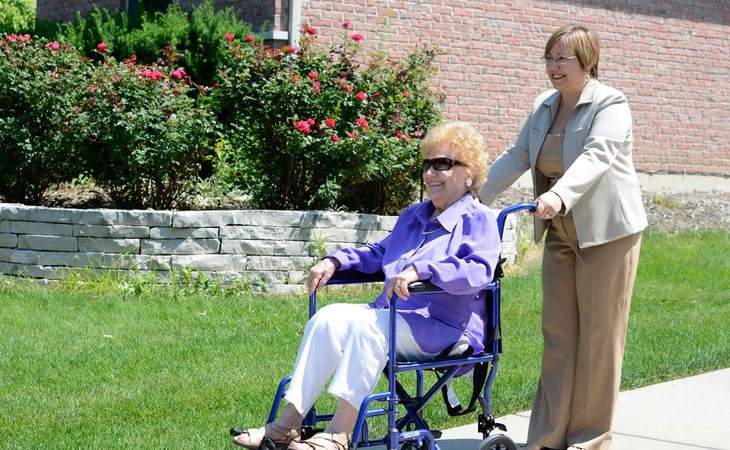 mishle-home-care-60137-1252994_5