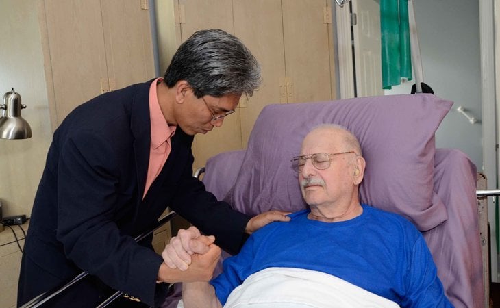 mishle-home-care-60137-1252994_6
