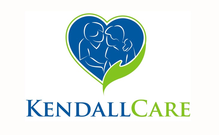 kendall-care-owings-mills-md-21208