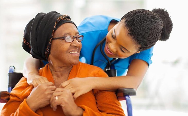 kendall-care-owings-mills-md-21208-1252995_3