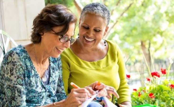 homewatch-caregivers-of-north-atlanta-30068-1253019_8