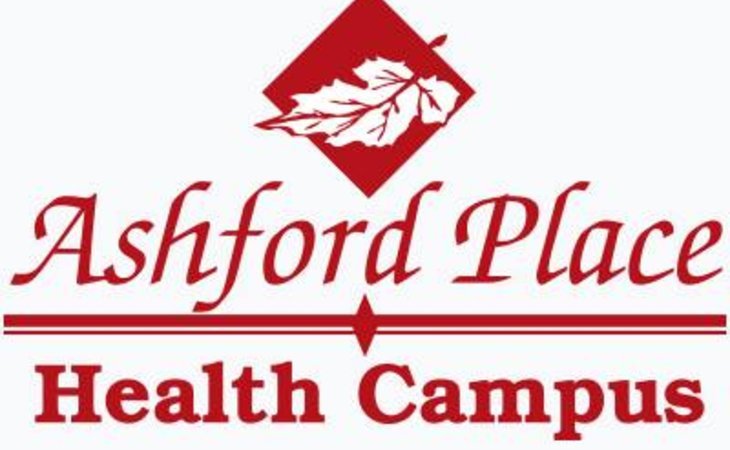 ashford-place-health-campus-46176-1253025_8