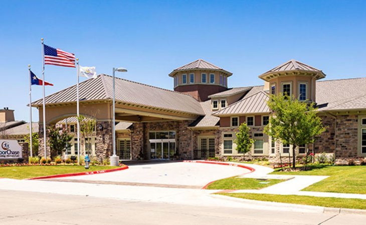 harborchase-of-mckinney-75069