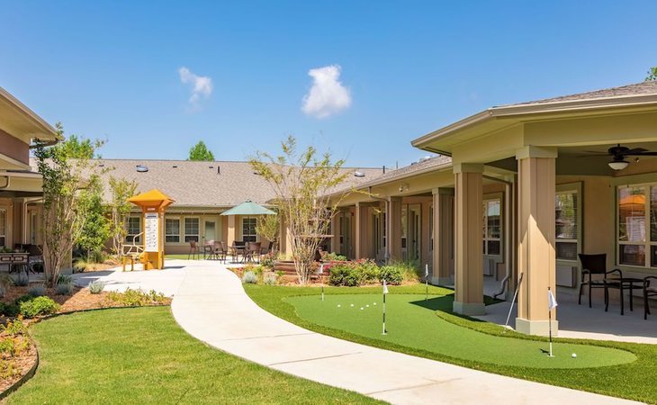 harborchase-of-mckinney-75069-1253030_8