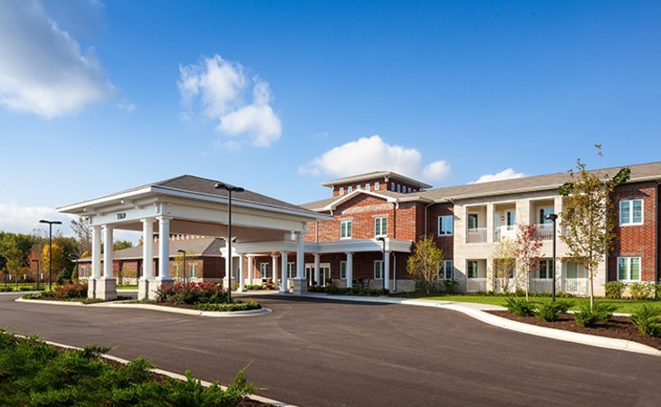 harborchase-of-naperville-60563