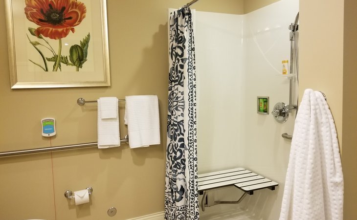 harborchase-of-naperville-60563-1253031_10