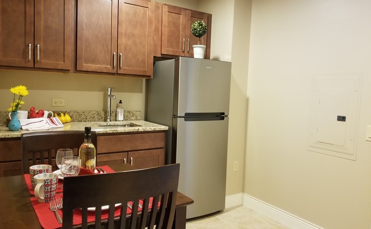 harborchase-of-naperville-60563-1253031_11